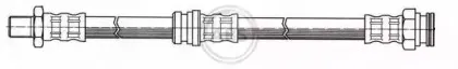 abs-sl2707